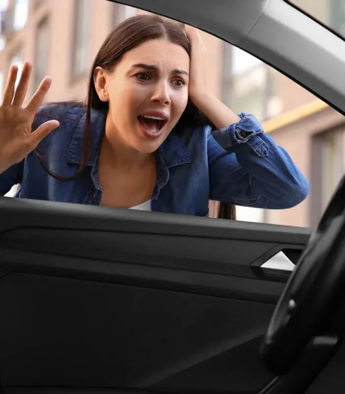 Expert Lockout Services in Phoenix AZ