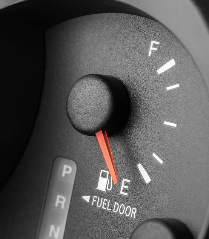 Expert Fuel Delivery Services in Stanfield AZ